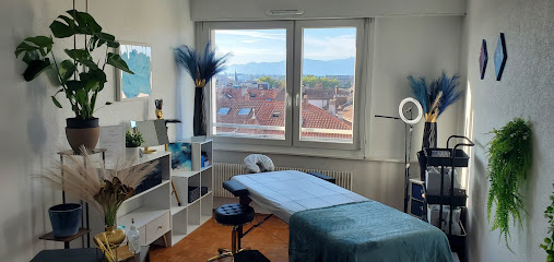 Institut De Leonne, Institut De Beauté à Mulhouse