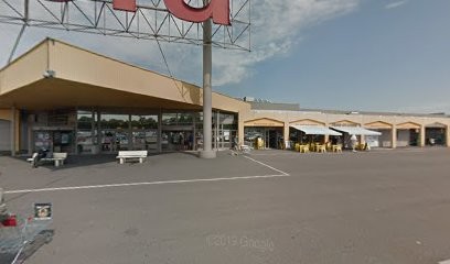 QIPAO, Institut de Beauté à Moulins-lès-Metz