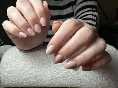 L' Atelier By San, Institut de Beauté à La Teste-de-Buch