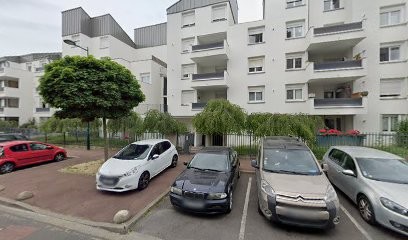 TatOuchebeauty, Institut de Beauté à Taverny