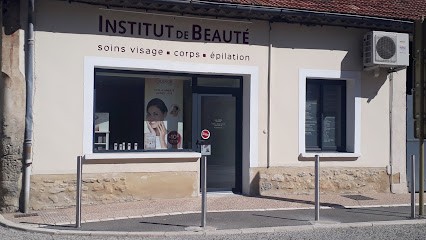 Institut Orkidea, Institut de Beauté à Bollène