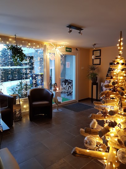 Institut De Beauté CARPE DIEM, Institut de Beauté à Val de Moder