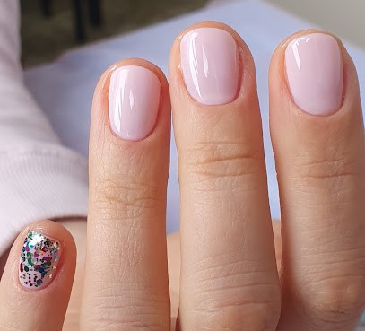 Choduraa, Institut de Beauté à Hoenheim