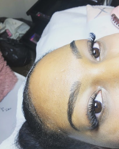 Cil Sensation, Institut de Beauté à Sucy-en-Brie