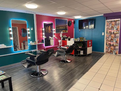 POOJA BEAUTE, Institut de Beauté à Corbeil-Essonnes