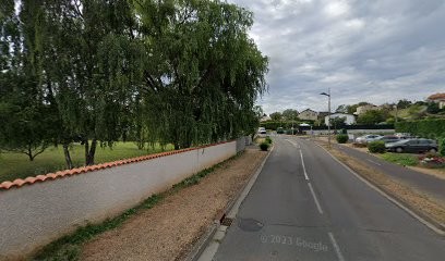 Vita Beauté, Institut de Beauté à Orcet