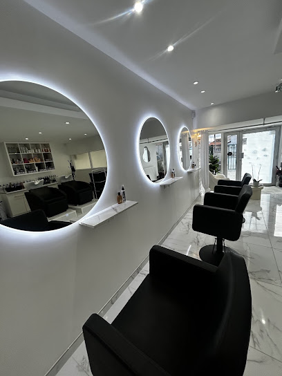 Oh Ma Jolie!, Institut De Beauté à Clermont-Ferrand