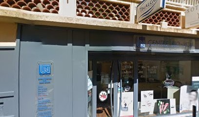 Bio Vital - Marilyne Bernard, Institut de Beauté à L'Isle-sur-la-Sorgue