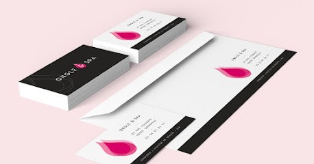 Ongle & SPA / Granville, Institut de Beauté à Granville