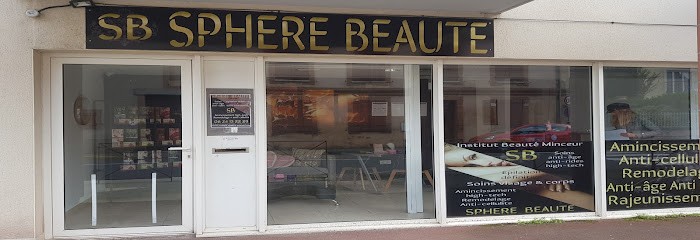 Institut Sphère Beauté, Institut de Beauté à Cugnaux