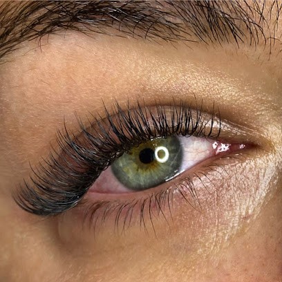 Avenue des Femmes, Institut de Beauté à Argelès-sur-Mer