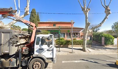 Institut PURE BEAUTÉ - Massages Et Bien Être - Gamme Ecoresponsable, Institut de Beauté à La Londe-les-Maures