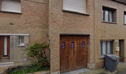 Esthéticienne à Domicile. Beauté-ongles-cils, Esthéticienne à Halluin