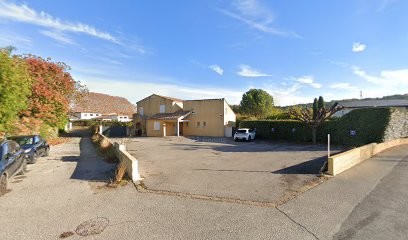 Hydraskin Montferrier, Institut de Beauté à Montferrier-sur-Lez