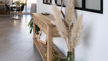 Natur'L, Institut de Beauté à Monnaie