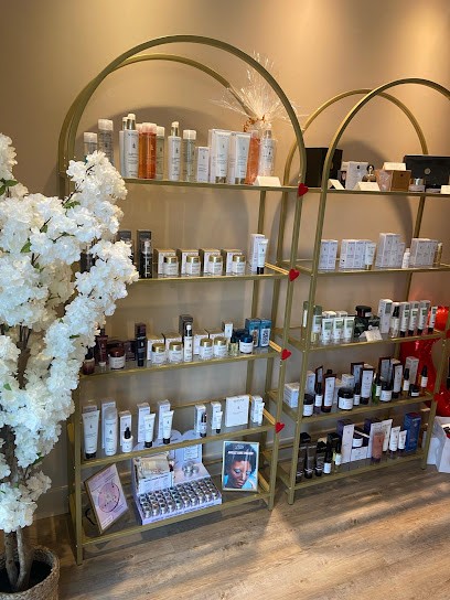 Institut Bulle de Bien-être, Institut de Beauté à La Baule-Escoublac