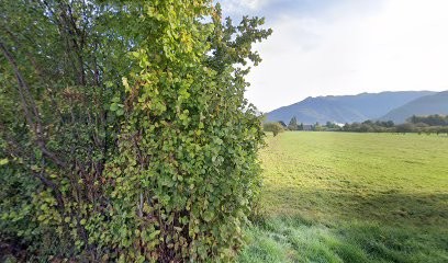 ELO GLAM, Institut de Beauté à Gilly-sur-Isère