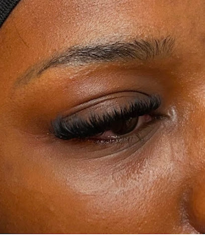 Angel's Lashes Institut De Beauté à Villeparisis