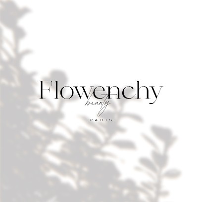 Flowenchy Beauty, Institut de Beauté à Paris 04