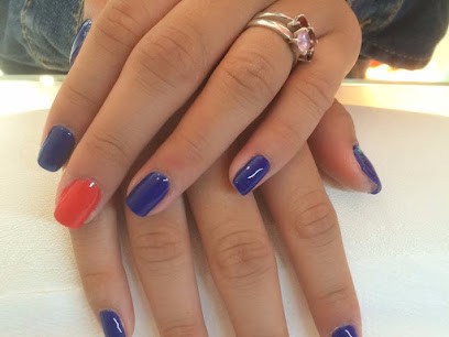 Main D'argent, Institut de Beauté à Toulouse