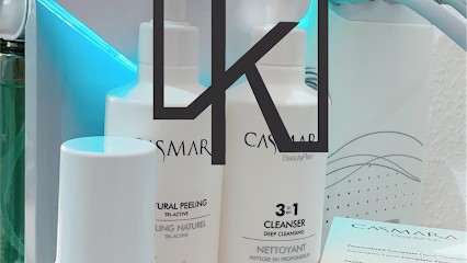 Centre Kalem, Institut de Beauté à Hoerdt