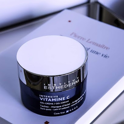 A Corps Parfait, Institut de Beauté à Argelès-sur-Mer