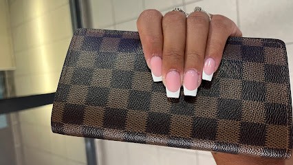 Onglerie By S, Institut de Beauté à Rosselange