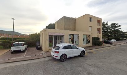 Au Pays Des Merveilles, Institut de Beauté à Saint-Cyr-sur-Mer
