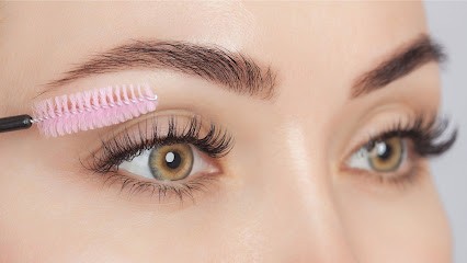 BEAUTE DE CILS, Institut de Beauté à Pertuis