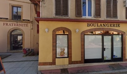 Relax & Vous Institut De Beauté, Institut de Beauté à Saint-Laurent-de-Chamousset