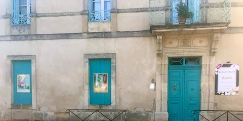 Natur'Elo, Institut de Beauté à Clarensac