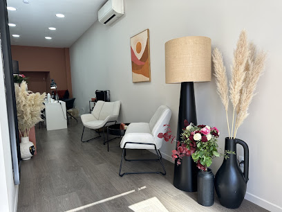 Inès Onglerie&Beauté Institut De Beauté à Marseille 16