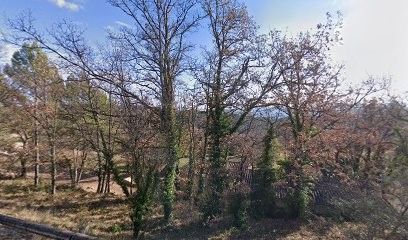 Brin De Beauté, Esthéticienne à Caseneuve