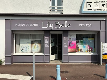 Beauty Lily Belle, Institut de Beauté au Perrier