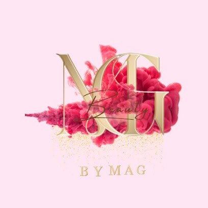 MgbeautyBymag, Institut de Beauté à Poissy