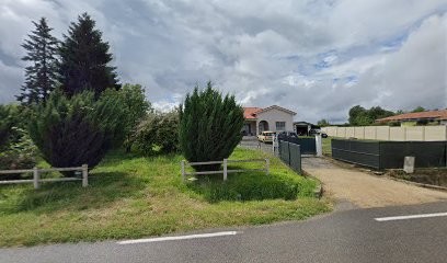 Eli Nails, Institut de Beauté à Hagetmau