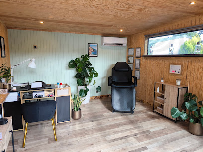 Lorna Studio Institut De Beauté à Dampmart