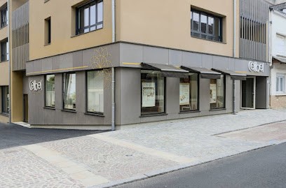 Célibel, Institut de Beauté à Nort-sur-Erdre