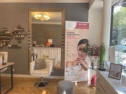 Jane's Beauty - Institut De Beauté Paris 5 Institut De Beauté à Paris 05