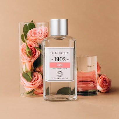 Cypris Institut OXALIA - Centre Expert Anti-Âge, Institut de Beauté à Louveciennes