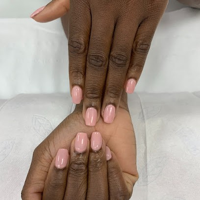 Institut De Beauté Bodyminute, Institut de Beauté à Saint-Louis