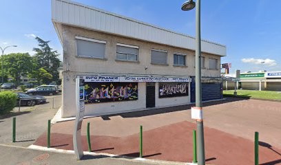Dias Beauty, Institut de Beauté à Chennevières-sur-Marne