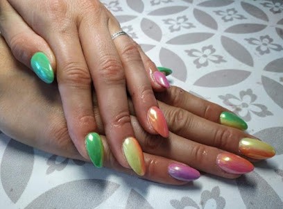 La Bulle D'Anawen, Institut de Beauté à Guînes