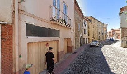 Sublim'Beauté, Institut de Beauté à Saint-Féliu-d'Avall