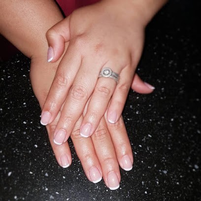 Morgane Esthéticienne , Masseuse Bien-être A Domicile, Esthéticienne à Septèmes-les-Vallons