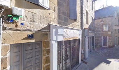 Silhouettement Votre, Esthéticienne à Brive-la-Gaillarde