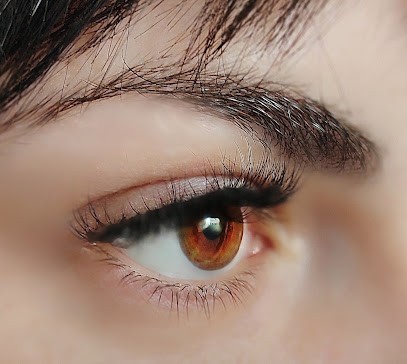 L'Instant Regard, Institut de Beauté à Monts