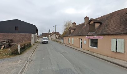 Ocean Beauty, Institut de Beauté à Chevagnes