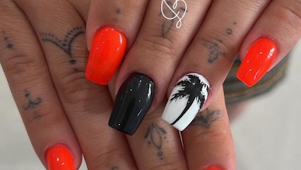 Institut Bella Dona, Institut de Beauté à Ornaisons