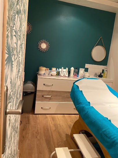 Epil Et Moi, Institut de Beauté à Flers